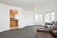 Additional image 5 of Westley Court, West Bromwich