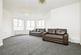 Additional image 6 of Westley Court, West Bromwich