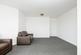 Additional image 7 of Westley Court, West Bromwich