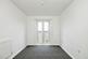 Additional image 8 of Westley Court, West Bromwich