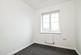 Additional image 9 of Westley Court, West Bromwich