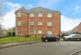Additional image 10 of Westley Court, West Bromwich