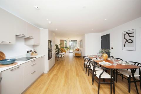 2 bedroom apartment for sale, Blossomfield Road, Solihull