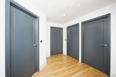 2 bedroom apartment for sale, Blossomfield Road, Solihull