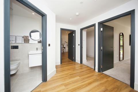 2 bedroom apartment for sale, Blossomfield Road, Solihull