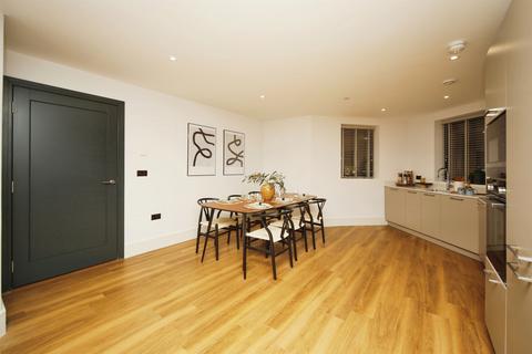 2 bedroom apartment for sale, Blossomfield Road, Solihull