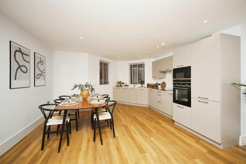 2 bedroom apartment for sale, Blossomfield Road, Solihull