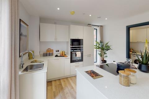 undefined, Blossomfield Road, Solihull