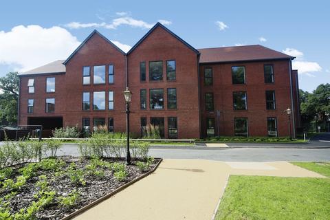 undefined, Blossomfield Road, Solihull