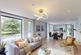 Additional image 4 of Blossomfield Road, Solihull