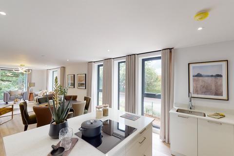 undefined, Blossomfield Road, Solihull
