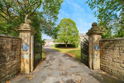 undefined, Manor House, Mansfield Woodhouse, Mansfield