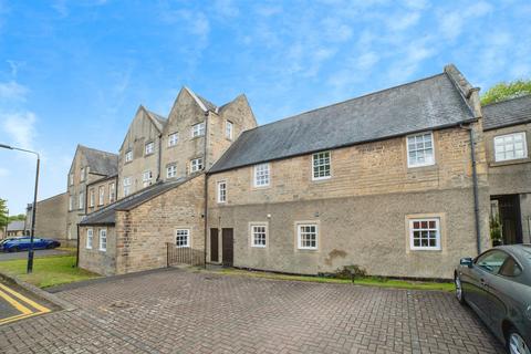 undefined, Manor House, Mansfield Woodhouse, Mansfield