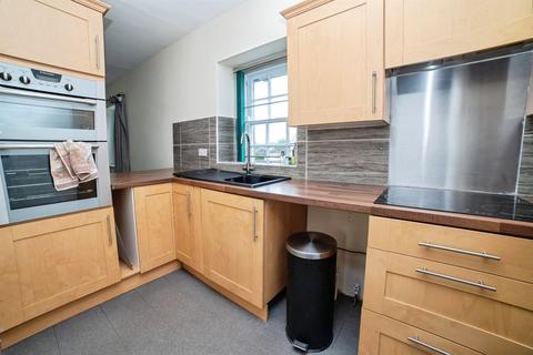 undefined, Manor House, Mansfield Woodhouse, Mansfield