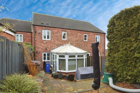 undefined, Queen Mary Rise, Manor, Sheffield