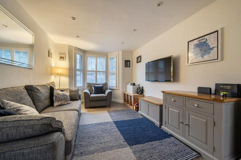 4 bedroom terraced house for sale, Gordon Hill, ENFIELD