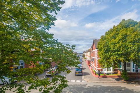 undefined, Courtenay Road, Splott, Cardiff
