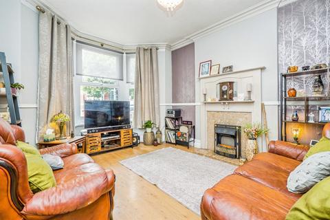 undefined, Courtenay Road, Splott, Cardiff