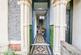 Courtenay Road, Splott, Cardiff photo 2