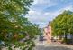 Courtenay Road, Splott, Cardiff photo 3