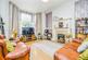 Courtenay Road, Splott, Cardiff photo 5