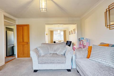 undefined, Fabians Close, Coggeshall, Colchester