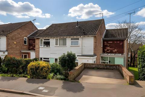 2 bedroom maisonette for sale, Fabians Close, Coggeshall, Colchester