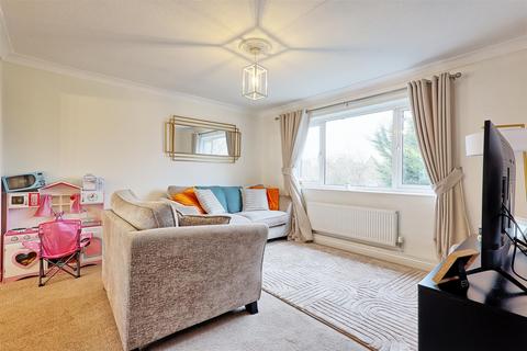 2 bedroom maisonette for sale, Fabians Close, Coggeshall, Colchester