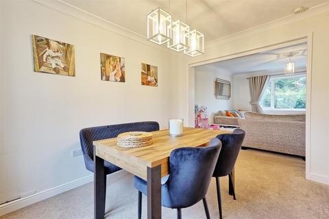 2 bedroom maisonette for sale, Fabians Close, Coggeshall, Colchester