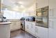 Fabians Close, Coggeshall, Colchester, CO6 1QB