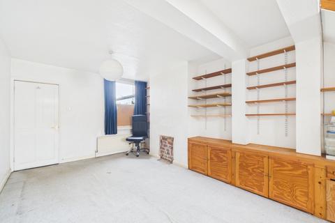 2 bedroom terraced house for sale, Bassett Road, Leighton Buzzard, LU7