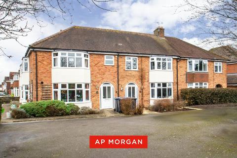 undefined, Station Road, Studley, Warwickshire, B80