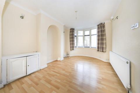undefined, Harrowby Place, Willenhall