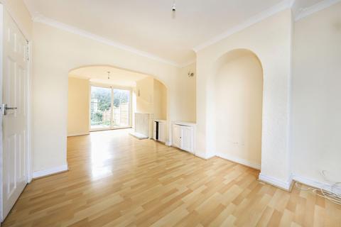 undefined, Harrowby Place, Willenhall