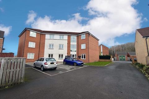 undefined, 17 Greatham Avenue Whitewater Glade Stockton-On-Tees