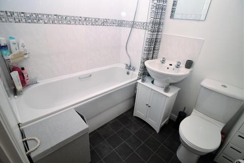 undefined, 17 Greatham Avenue Whitewater Glade Stockton-On-Tees