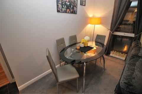 undefined, 17 Greatham Avenue Whitewater Glade Stockton-On-Tees