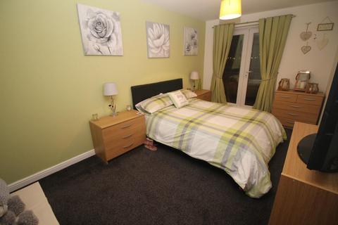 undefined, 17 Greatham Avenue Whitewater Glade Stockton-On-Tees