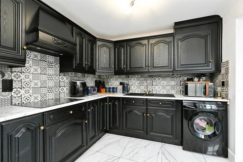 2 bedroom semi-detached house for sale, Tyndale, North Wootton, King's Lynn