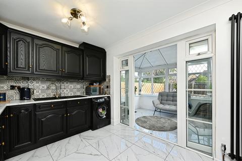 2 bedroom semi-detached house for sale, Tyndale, North Wootton, King's Lynn