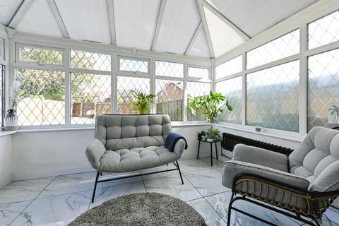 2 bedroom semi-detached house for sale, Tyndale, North Wootton, King's Lynn
