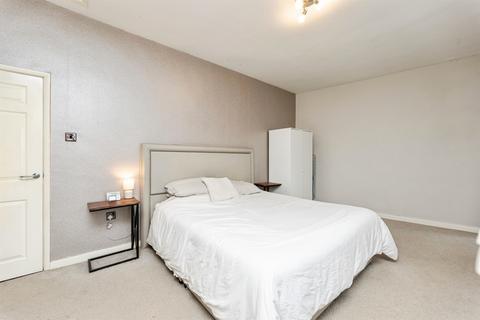3 bedroom end of terrace house for sale, York Street, Hemsworth, Pontefract