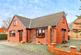 Four Crosses, Powys SY22