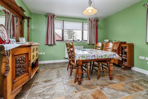 2 bedroom detached house for sale, Four Crosses, Powys SY22