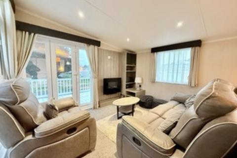 undefined, Breydon Water Holiday Park