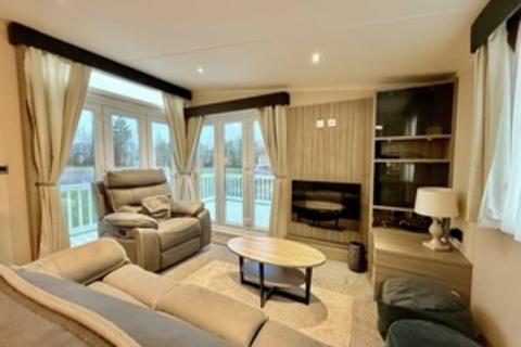 undefined, Breydon Water Holiday Park