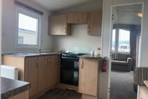 undefined, Breydon Water Holiday Park