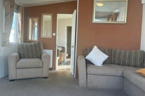 undefined, Breydon Water Holiday Park