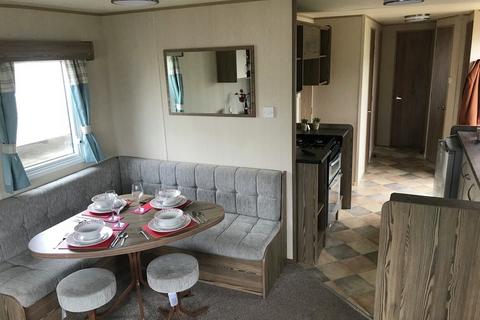 3 bedroom park home for sale - Breydon Water Holiday Park