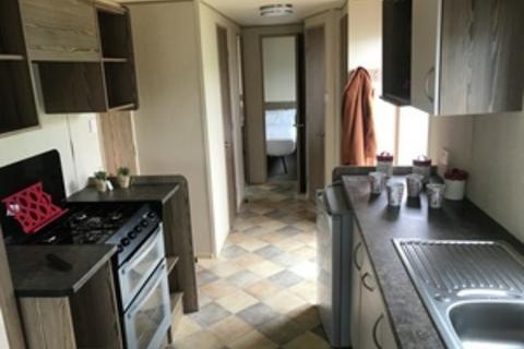 undefined, Breydon Water Holiday Park